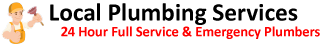 Glendale CA 24 Hour Plumbers